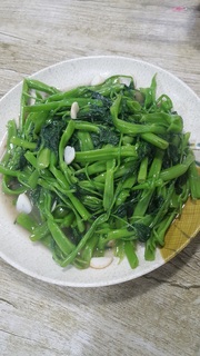 20180620_184309kusinsai.jpg
