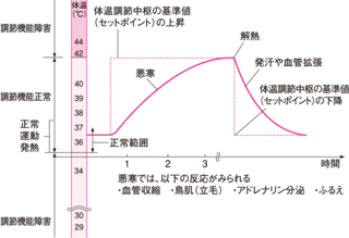 発熱.png