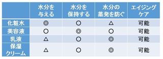 肌4.jpg