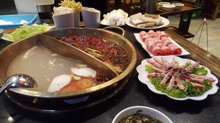 20170527_191704.jpg